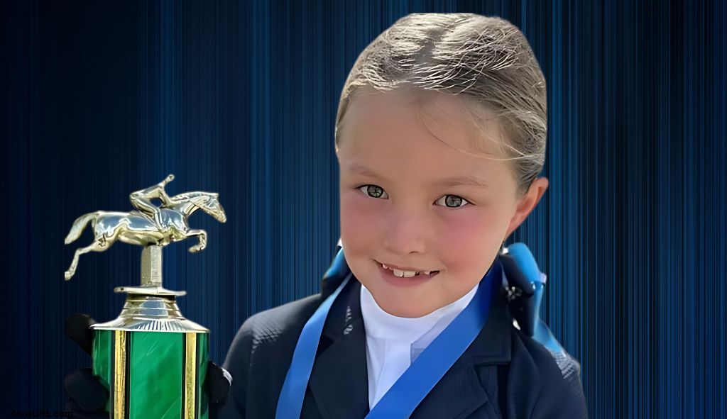 Eleanor Talitha Bailey: Devon Aoki's Daughter & Rising Star